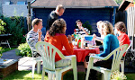 Brabantse gezelligheid Brabantse gezelligheid