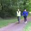 2011.10.09 Messein (19)