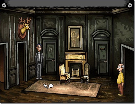 Donald Dowell free indie game (6)