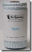 scrapebmporium_twine_shore scrapebmporium_twine_shore