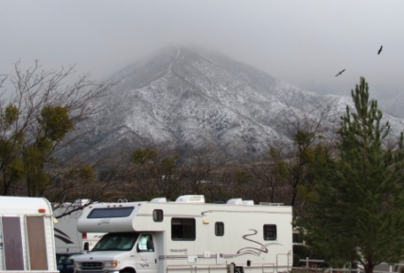 WeatherColdFrontComesThrough-8-2012-03-17-19-52.jpg