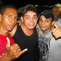  OZ_Bambaz_Cohab_Folia_10_10_2009