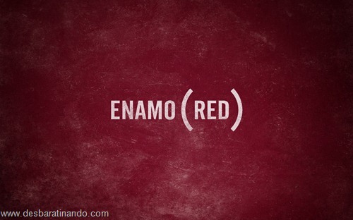 Enamored Enamored
