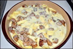 casserole dish sm casserole dish sm