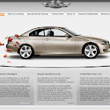 online brand development - 5.jpg