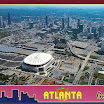 Atlanta GA 010.jpg