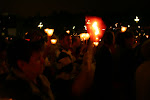 Fatima 089.JPG