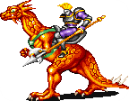 chefe-kod-snes-boss_rider