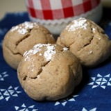 Gwenny_Penny_Diet_Cookies_Crackle_Spice_Drops_Recipe_3_SQ
