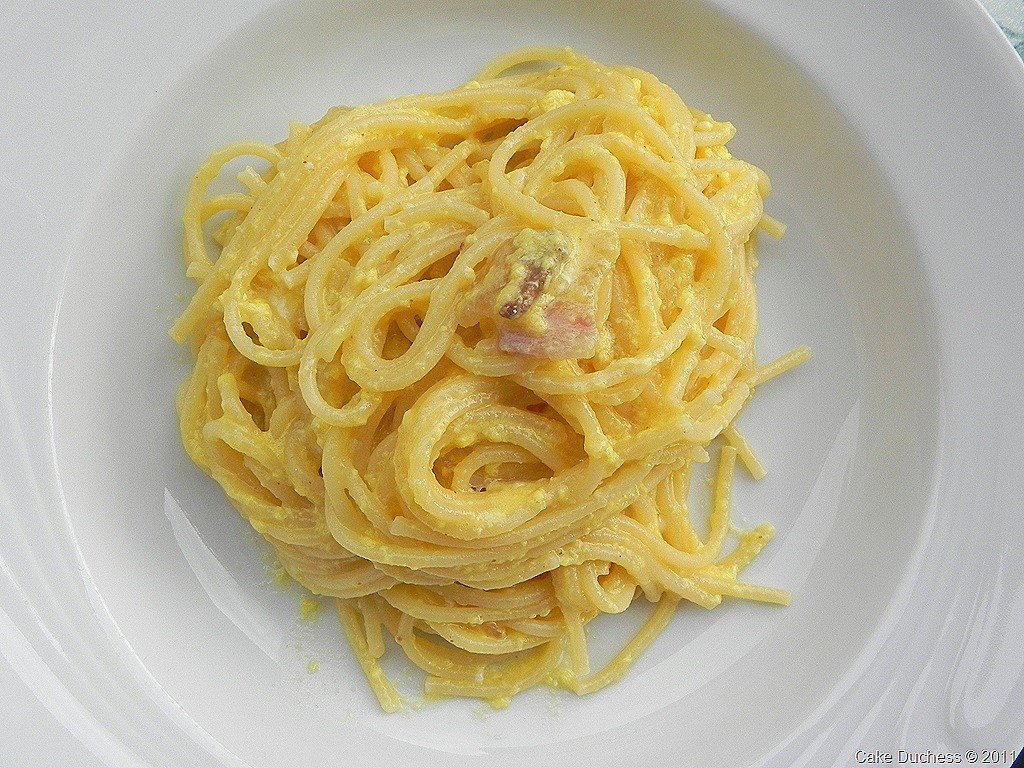 [spaghetti%255B1%255D.jpg]