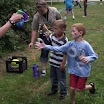 DSCF3250.JPG