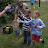 DSCF3250.JPG