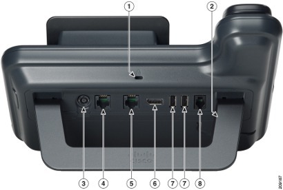 [cius%2520dock%2520back%255B4%255D.jpg]