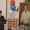 IMG_4125.JPG