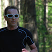 DSC_0507.jpg