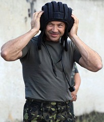 tankist_tigipko
