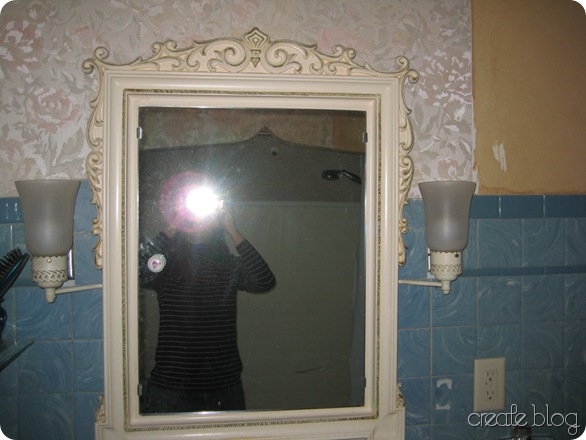 IMG_7458 IMG_7458
