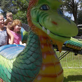 2011-07-16_13-59-00_866.jpg 2011-07-16_13-59-00_866.jpg