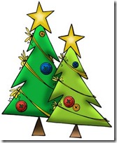 clipart de navidad (23) clipart de navidad (23)