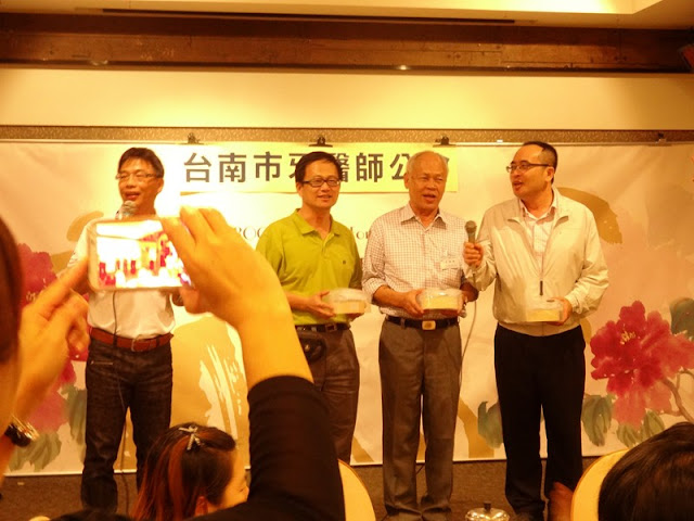 DSC01180 (复制).JPG