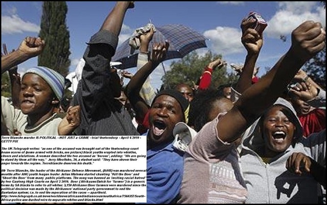 [Kill%2520Boer%2520protesters%2520supporting%2520allgd%2520murderers%2520of%2520EugeneTerreBlanche%2520ventersdorp%255B14%255D.jpg]