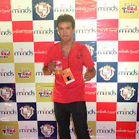  Show_David_Guetta_Sao_Luis_10_01_2012