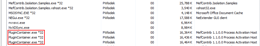 [TaskManager4.png]