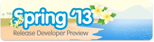 [spring13%255B2%255D.png]