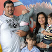 Aniversario Bernado 171.JPG