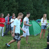IMG_7368.jpg