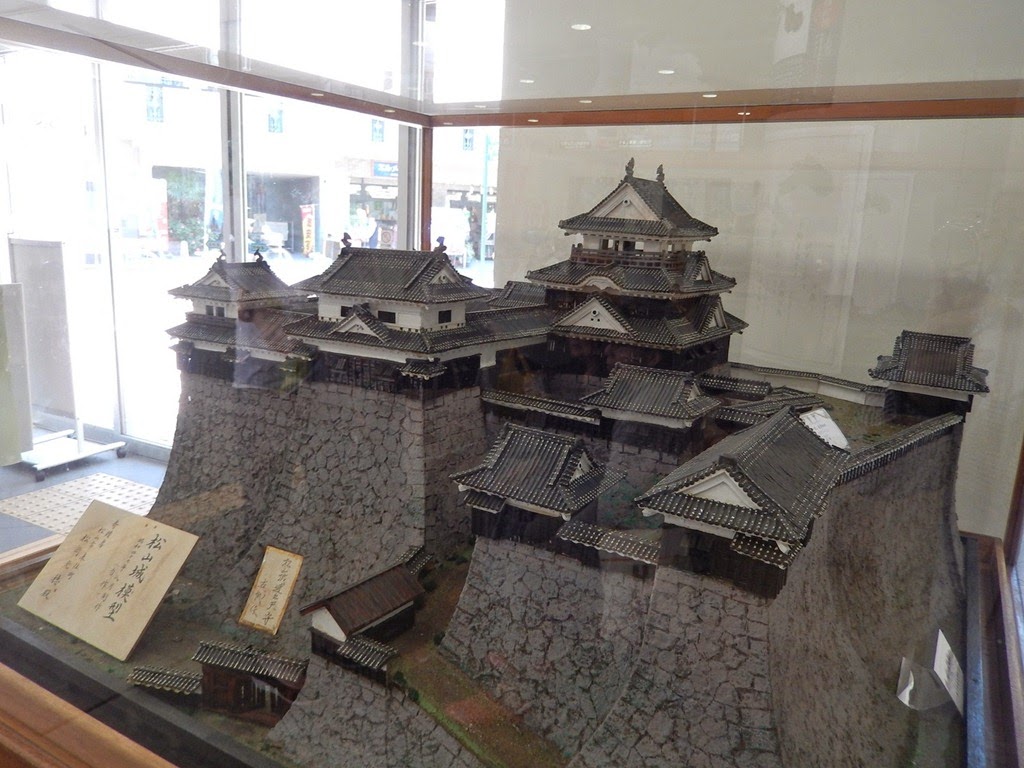 [2014_Day4_565.jpg]