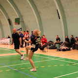 IMG_3553.JPG