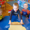 DSC00337.JPG