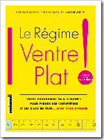 regime-ventre-plat