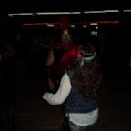 DSC01223.JPG
