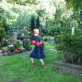 märchen-14.jpg