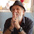 P1030185.JPG