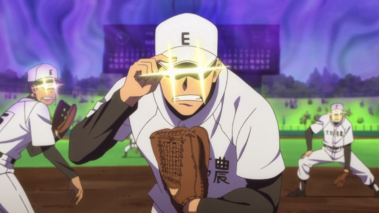 [Gin%2520no%2520Saji%2520Second%2520Season%2520-%252001%2520-%2520Large%252029%255B2%255D.jpg]