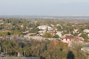 Плавательный бассейн 'Искра'