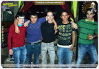  Galería de fotos