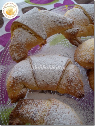 Cornetti Cornetti
