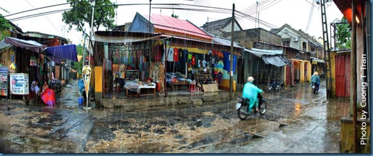 pho co hoi an 22