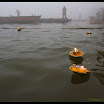 Varanasi_20090127_002.jpg