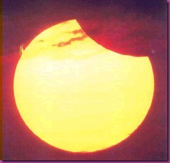 eclipse-de-sol
