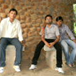 View album
