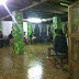 RAKER+SAFE OUTBOUND DI BANDUNG LOYER PT.ADIRA DIVISI LEGAL SELURUH INDONESIA