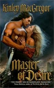 [Romance%2520Novel%2520Cover%255B2%255D.jpg]