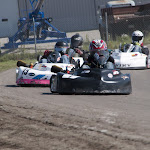 DSC_8343.jpg