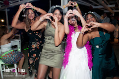Fotos do evento Roberta e Rodrigo. Foto numero 0121 do estudio L&D Producoes, do Rio de Janeiro, RJ. Andressa Lima e equipe fazem fotos de casamento (fotografias de casamentos), fotos de making-of (making of de noiva), fotos de eventos sociais, fotos de casal (ensaios fotograficos de e-session), videos de casamento (filmagem de casamentos), videos de making-of e videos de eventos sociais. Fotojornalismo e videojornalismo no Rio de Janeiro, RJ. fotos casamento rio de janeiro fotografias casal rj foto eventos noiva ensaio fotografico galeria noivas fotografo evento casar retrato fotografía modelos casamentos fotografos vestido aliança vestidos para profissional