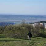 mangup-kale16_20070525_1870091464.jpg